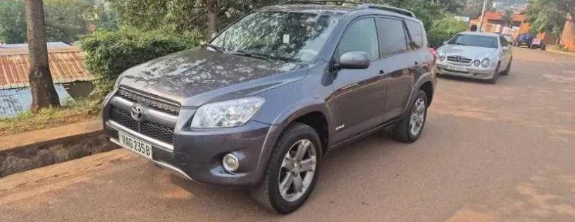 toyota-rav4-big-2