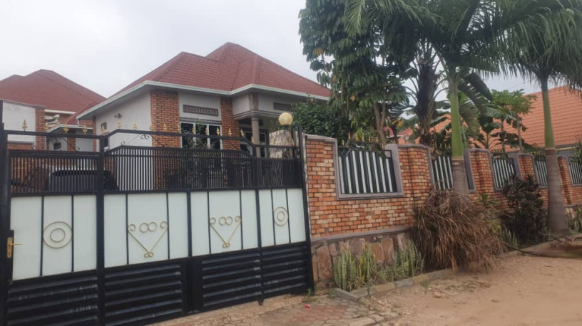 house-for-sale-in-kabeza-big-0
