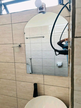 remera-1-bed-1-bath-apartment-at-800k-furnished-call-or-big-6