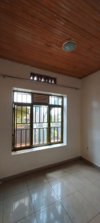 kigali-house-for-rent-in-kicukiro-nyanza-big-6
