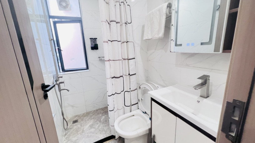 gishushu-beautiful-serviced-furnished-apartments-for-rent-in-rwanda-big-6