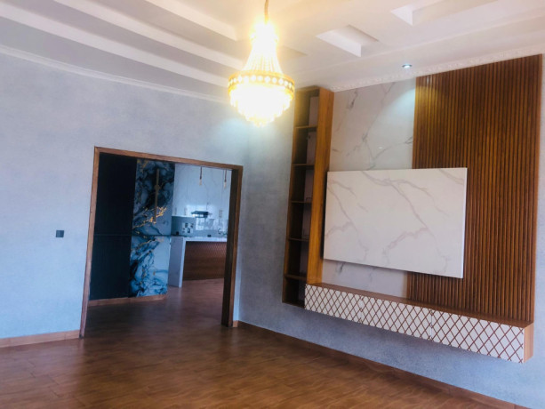 kanombe-house-for-sale-big-3