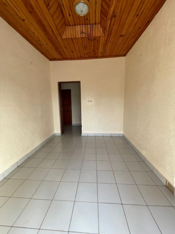 kigali-house-for-rent-in-kicukiro-niboye-big-4