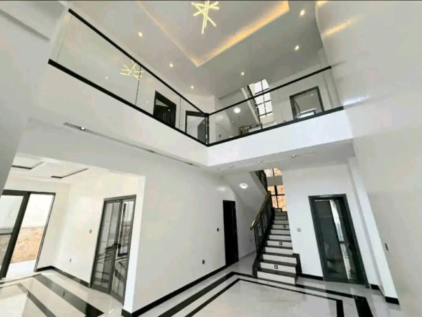 luxury-modern-villa-for-sale-in-kigali-kibagabaga-around-nyarutarama-at-600m-big-6