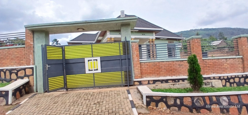 house-furnished-for-rent-at-rwesero-muhazi-big-2