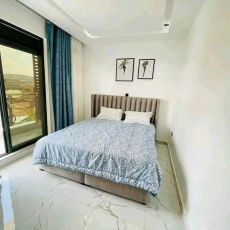 kibagabaga-furnished-apartment-for-rent-in-kigali-big-4
