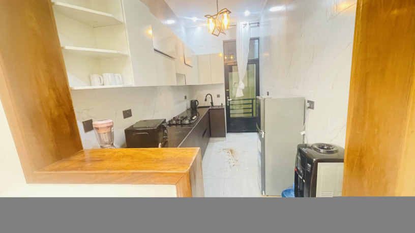 kibagabaga-furnished-house-for-rent-in-kigali-big-5