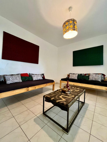 gacuriro-fully-furnished-house-for-rent-in-kigali-big-1