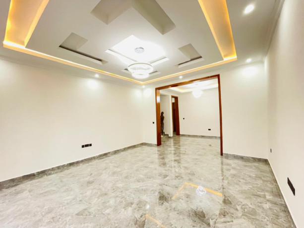 kigali-house-for-rent-in-kibagabaga-big-0