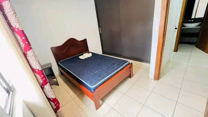 3-bedrooms-with-wardrobes-3-bathrooms-big-5