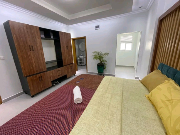 luxury-full-furnished-apartment-for-rent-in-gishushu-big-9