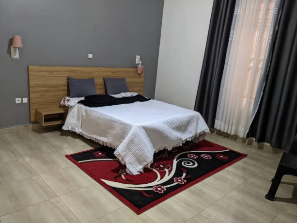 kimironko-fully-furnished-house-for-rent-in-kigali-big-1