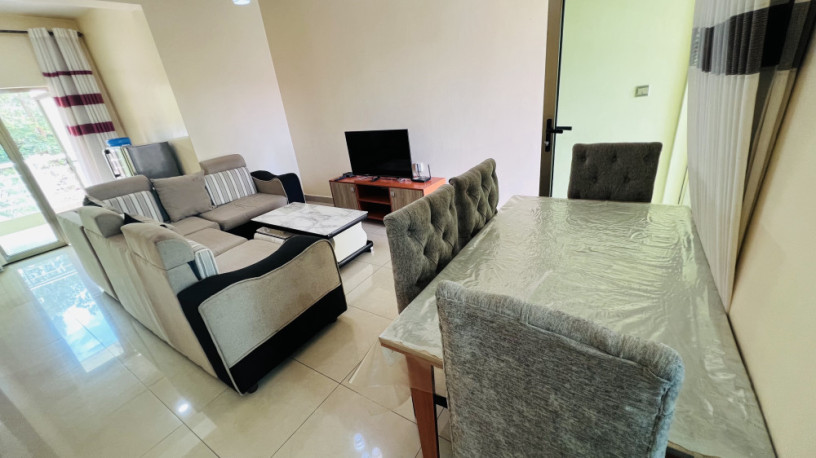 kacyiru-furnished-apartment-for-rent-in-kigali-big-2