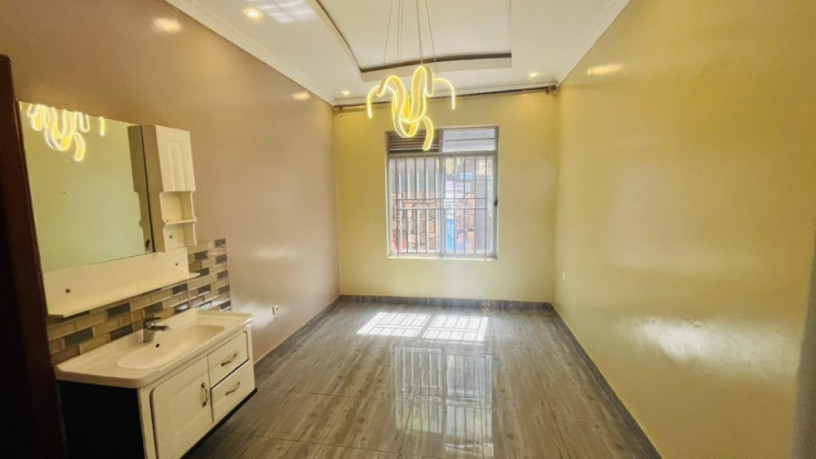 kibagabaga-unfurnished-house-for-rent-in-kigali-rwanda-big-7