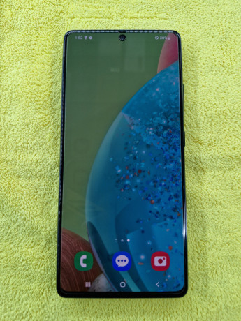 galaxy-a71-5g-128gb-8gb-big-0