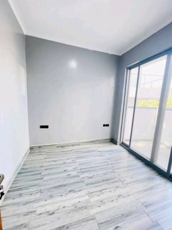 gishushu-6-bedrooms-house-for-sale-at-500m-in-good-location-big-8