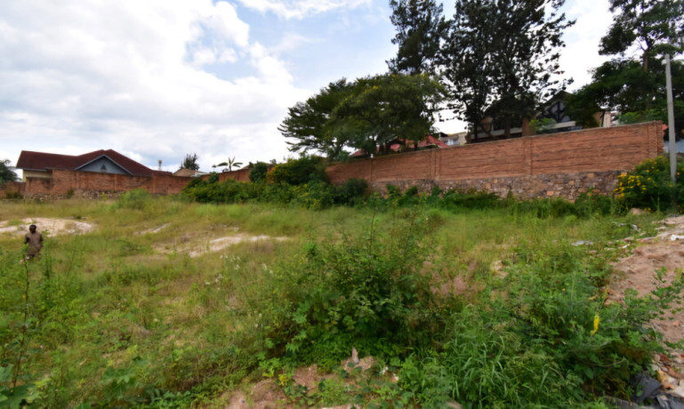 kigali-land-for-sale-in-kimihurura-big-0