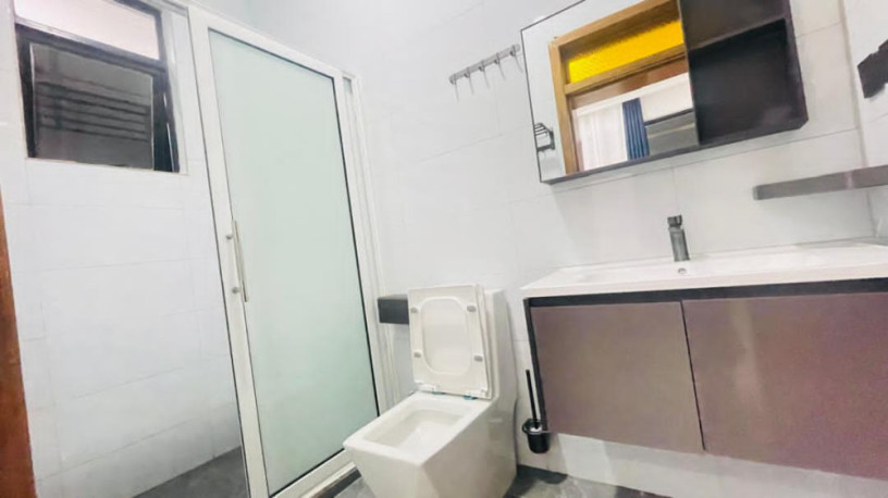 fully-furnished-apartment-for-rent-in-kibagabaga-on-tarmac-road-big-5