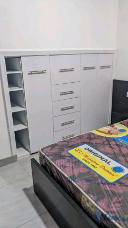 kimironko-fully-furnished-2bedrooms-apartment-for-rent-in-700k-in-good-location-big-9