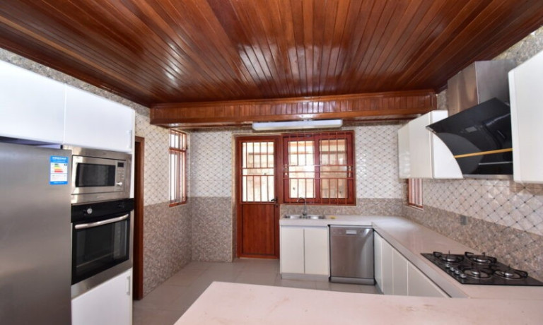 kigali-house-for-rent-in-kibagabaga-big-2