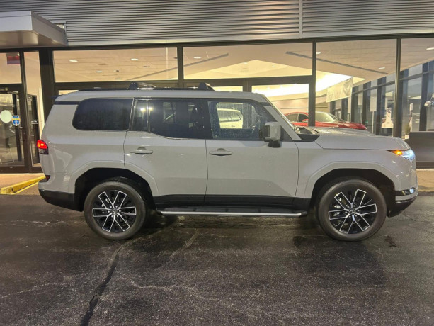 2024-lexus-gx-550-premium-big-4