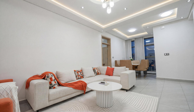 kigali-apartment-for-rent-in-kimironko-big-0
