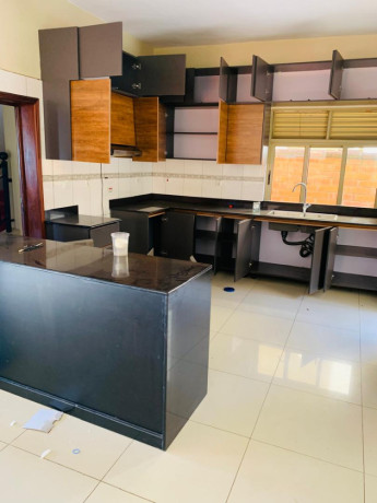 ep-135-gacuriro-gacuriro-paul-estate-nice-unfurnished-house-for-rent-in-kigali-rwanda-big-3