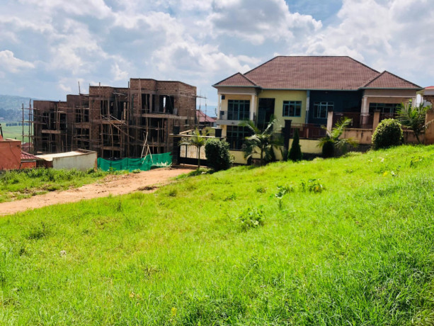 gisozi-plot-for-sale-big-0