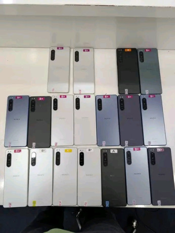 ndagurisha-sony-xperia-10-mark-5-big-0