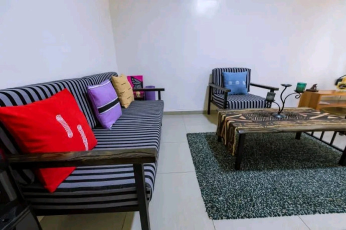 full-furnished-apartment-for-rent-in-kimihurura-big-1