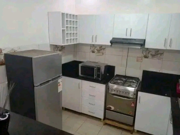 kibagabaga-hause-for-sale-big-3