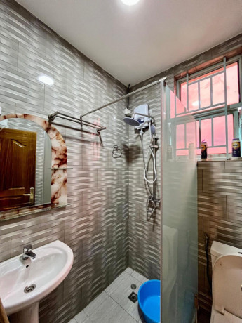 kigali-apartment-for-rent-in-kicukiro-big-7