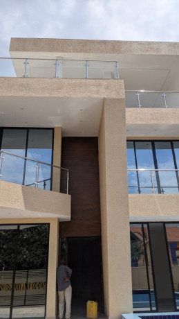 bk-19-beautiful-modern-house-for-sale-kibagabaga-big-4