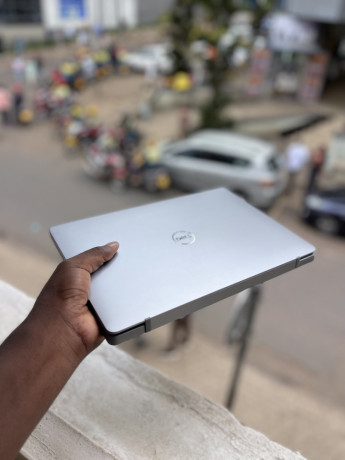 dell-latitude-7400-big-1