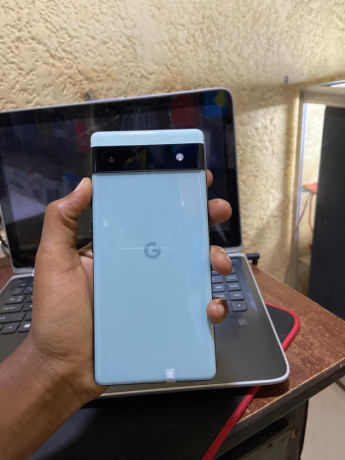 google-pixel-6a-big-1
