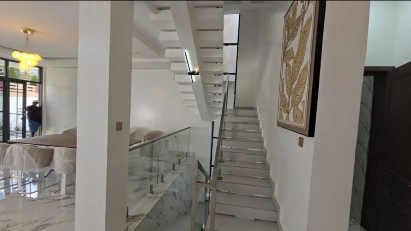 kicukiro-kagarama-biggest-house-sale-at-180millions-tel-big-3