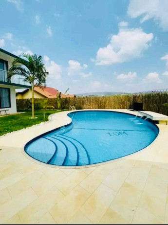 gacuriro-umucyo-estate-furnished-house-for-rent-in-kigali-big-0