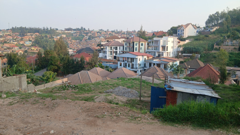 plot-for-sale-at-kibagabaga-big-1