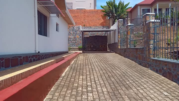 kigali-house-for-sale-in-kibagabaga-big-1