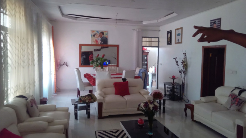 kigali-house-for-sale-in-kacyiru-big-4