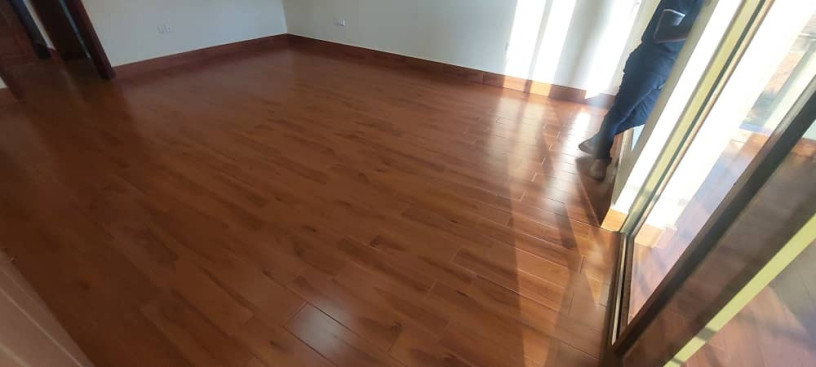 kibagabaga-unfurnished-house-for-rent-in-kigali-big-3