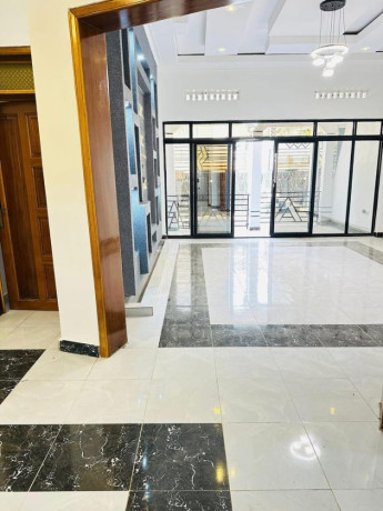 house-for-sale-in-kicukiro-niboye-big-5