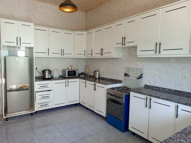 kigali-fully-furnished-house-for-rent-in-kanombe-big-5