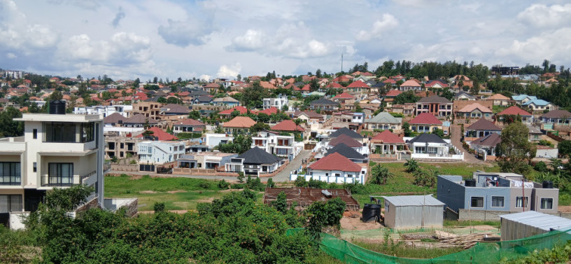 kibagabaga-plot-for-sale-big-1