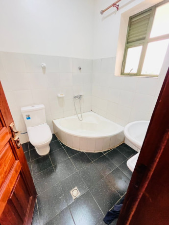 kibagabaga-house-for-rent-in-kigali-big-4