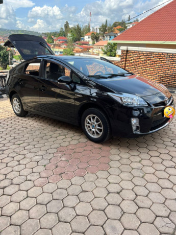 bs-50-toyota-prius-car-for-sale-big-0