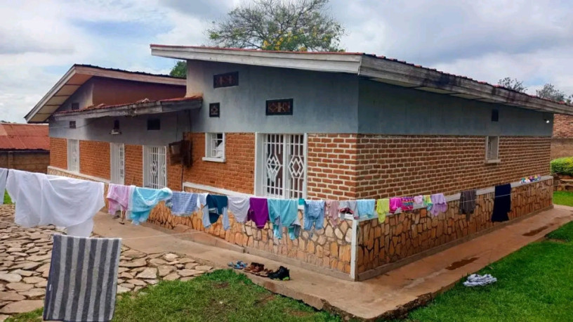 beautiful-house-for-sale-at-kimironko-big-1