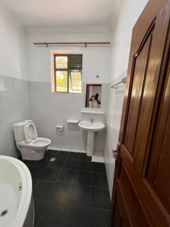 kibagabaga-house-for-rent-in-kigali-big-7