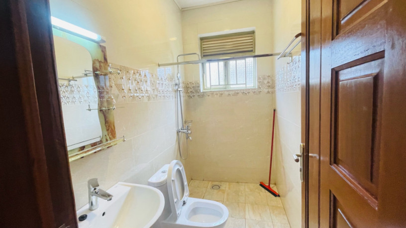 remera-apartment-for-rent-in-kigali-big-7