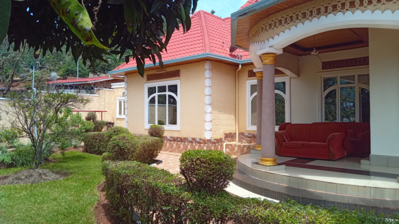 house-for-sale-in-nyamirambo-cyivugiza-big-8